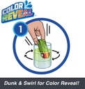 Color Reveal Asst. -HW GYP13