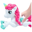 New Little Unicorn Light And Sounds Unicorns - 16970