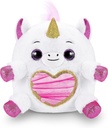 Rainbocorn Unicorn Rescue  - 9262