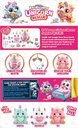 Rainbocorn Unicorn Rescue  - 9262