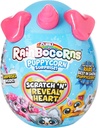 Rainbocorns Puppycorn Surprise - ZURU 9237