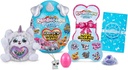 Rainbocorns Puppycorn Surprise - ZURU 9237