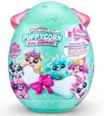 Rainbocorns Puppycorn Surprise 6pcs PDQ S6