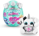 Rainbocorns Puppycorn Surprise 6pcs PDQ S6