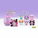 Rainbocorns Kittycorn Surprise S7 - 9279