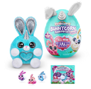 Rainbocorns Bunnycorn Surprise S2 - 9280