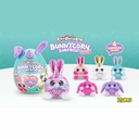 Rainbocorns Bunnycorn Surprise S2 - 9280
