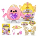 Rainbocorns Fairycorn Princess S6  - 9281