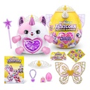 Rainbocorns Fairycorn Princess S6  - 9281