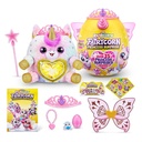 Rainbocorns Fairycorn Princess S6  - 9281