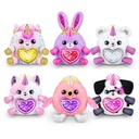 Rainbocorns Fairycorn Princess S6  - 9281