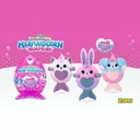 Rainbocorns Mermaidcorn S7  - 9283