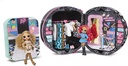 L.O.L. Surprise! OMG Fashion Closet On-The-Go, Multicolor, 571315