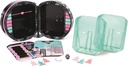 L.O.L. Surprise! OMG Fashion Closet On-The-Go, Multicolor, 571315