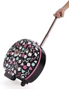 L.O.L. Surprise! OMG Fashion Closet On-The-Go, Multicolor, 571315