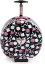 L.O.L. Surprise! OMG Fashion Closet On-The-Go, Multicolor, 571315
