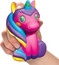  COLOR YOUR OWN SQUEEZIE FUN-SHIMMER N SPARKLE 65586