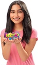  COLOR YOUR OWN SQUEEZIE FUN-SHIMMER N SPARKLE 65586