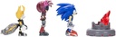 Sonic Prime 2.5" Fig Multipack Wave #1-41910