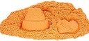 800G COLOR SAND - MS-800G
