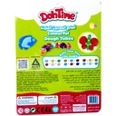 DOUGH 6TUBES BLISTER-DOHTIME 3899A