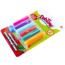 DOUGH 6TUBES BLISTER-DOHTIME 3899A