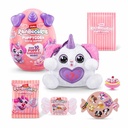 Rainbocorns Puppycorn Surprise -ZURU 9298