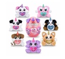 Rainbocorns Puppycorn Surprise -ZURU 9298