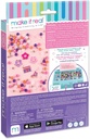 Color Reveal DIY Bracelets-1217