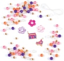 Color Reveal DIY Bracelets-1217