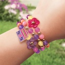 Color Reveal DIY Bracelets-1217