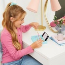 Color Reveal DIY Bracelets-1217