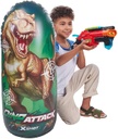 X-Shot Dino Attack - ZURU 4862