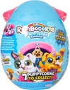 Rainbocorns Puppycorn Surprise - ZURU 9237