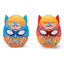 Superheroes Surprise Egg - Vlad & Niki 11701