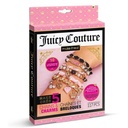 Mini Chains And Charms - Juicy Couture 4431