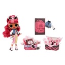 Tweens Fashion Doll Cherry -LOL Surprise 576709