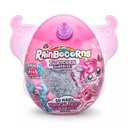 Rainbocorns Surprise Fairycorn - ZURU 9238