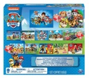 12 Puzzle Pack - PAW Patrol 6041049