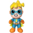Plush 9" - Vlad & Niki 57800