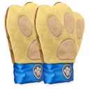 Chase's Hero Paws - PAW Patrol 6060446