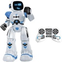 ROBBIE BOT - XT380831