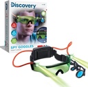 TOY NIGHT GOGGLES - 4894088050998