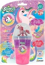 UNICORN IN A CUP IN BLISTERCARD - 7611212339104