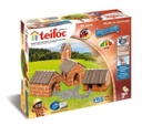 Village -Teifoc 10732