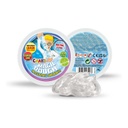 Magic Dough Glass - CRAZE 35276