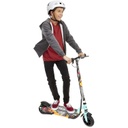 VIRO Rides - Little Tikes 653384