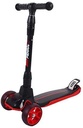 Scooter - B05