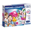 Perfume & Cosmetics - Clementoni 61775