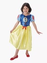 Snow White Costume-620541-L